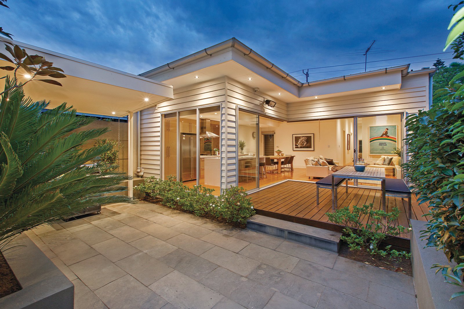 26 Kooyong Road, Armadale, VIC