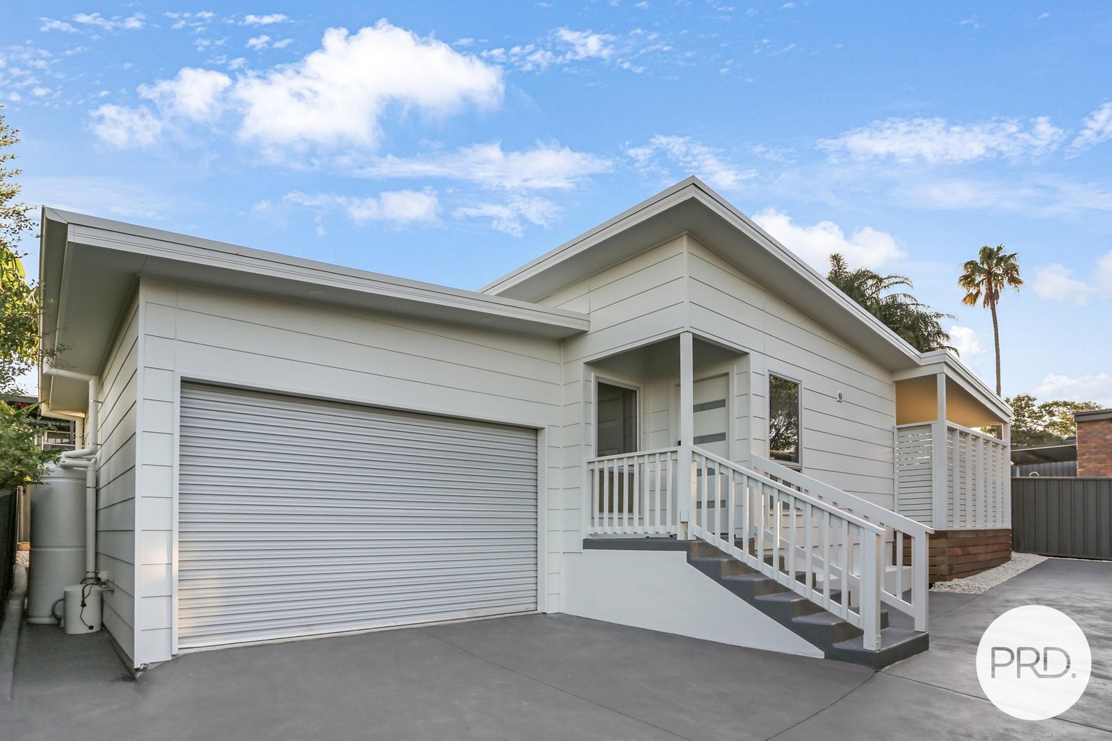 26 Kurrawa Crescent KOONAWARRA 2