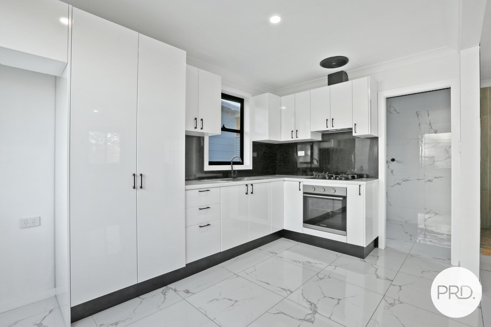 26 Kurrawa Crescent KOONAWARRA 4