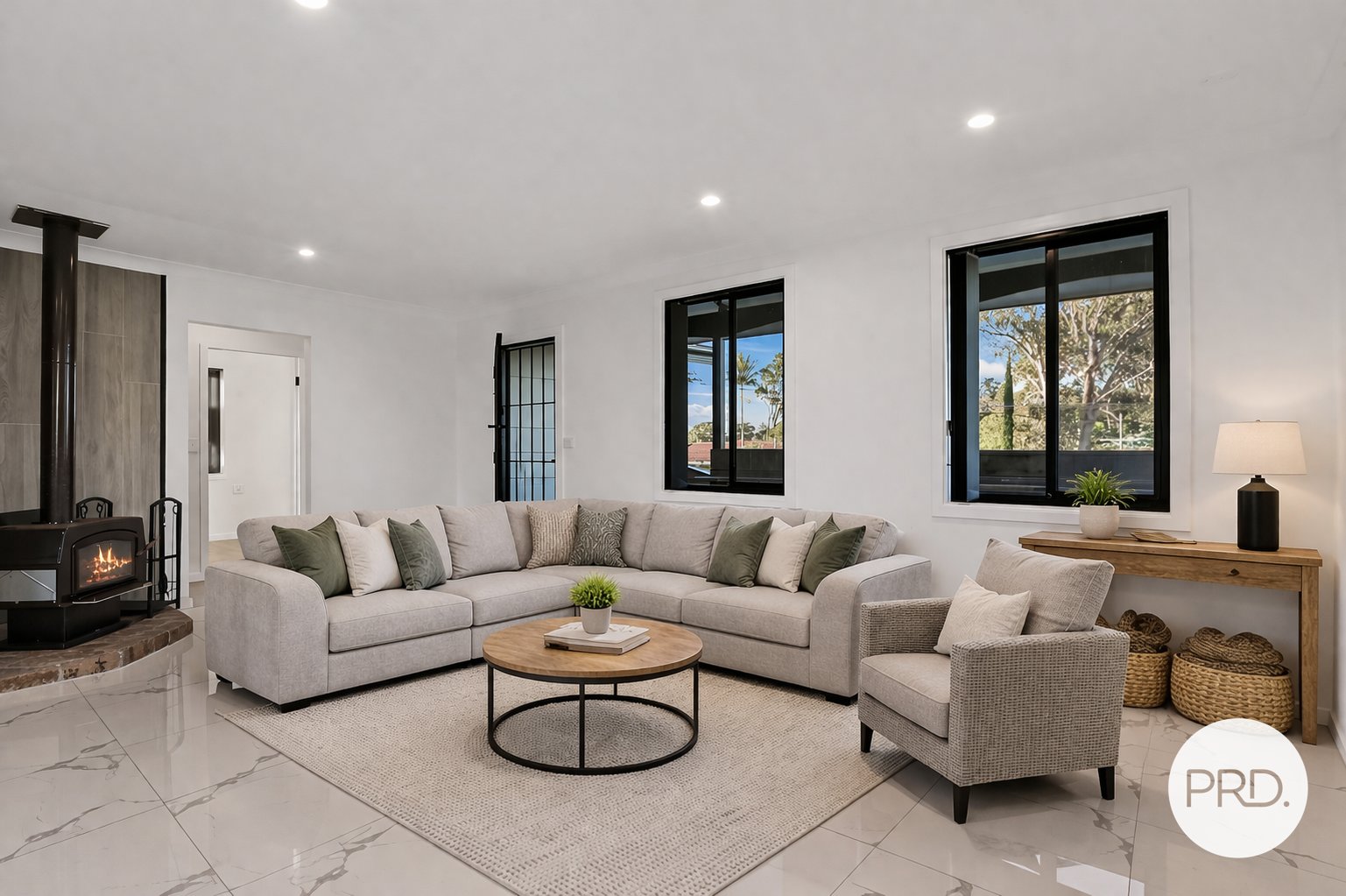 26 Kurrawa Crescent KOONAWARRA 5