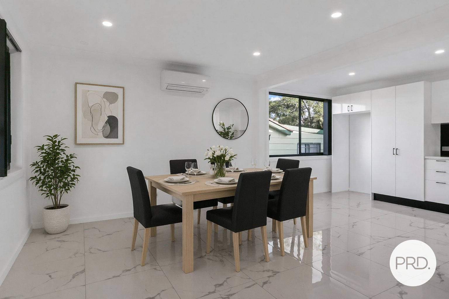 26 Kurrawa Crescent KOONAWARRA 6