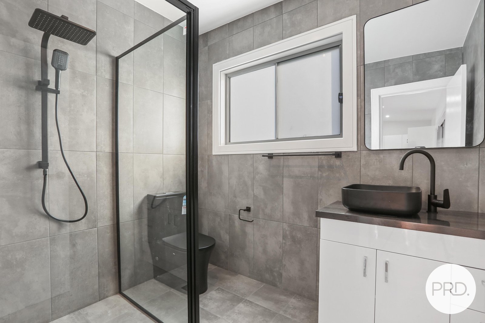 26 Kurrawa Crescent KOONAWARRA 7