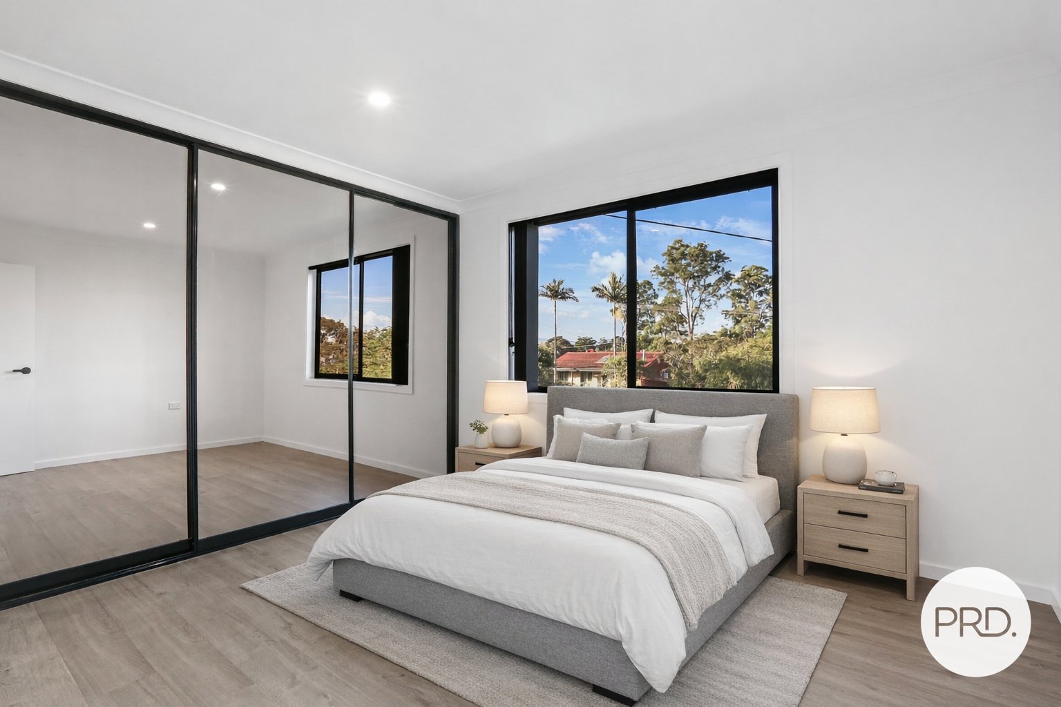 26 Kurrawa Crescent KOONAWARRA 8