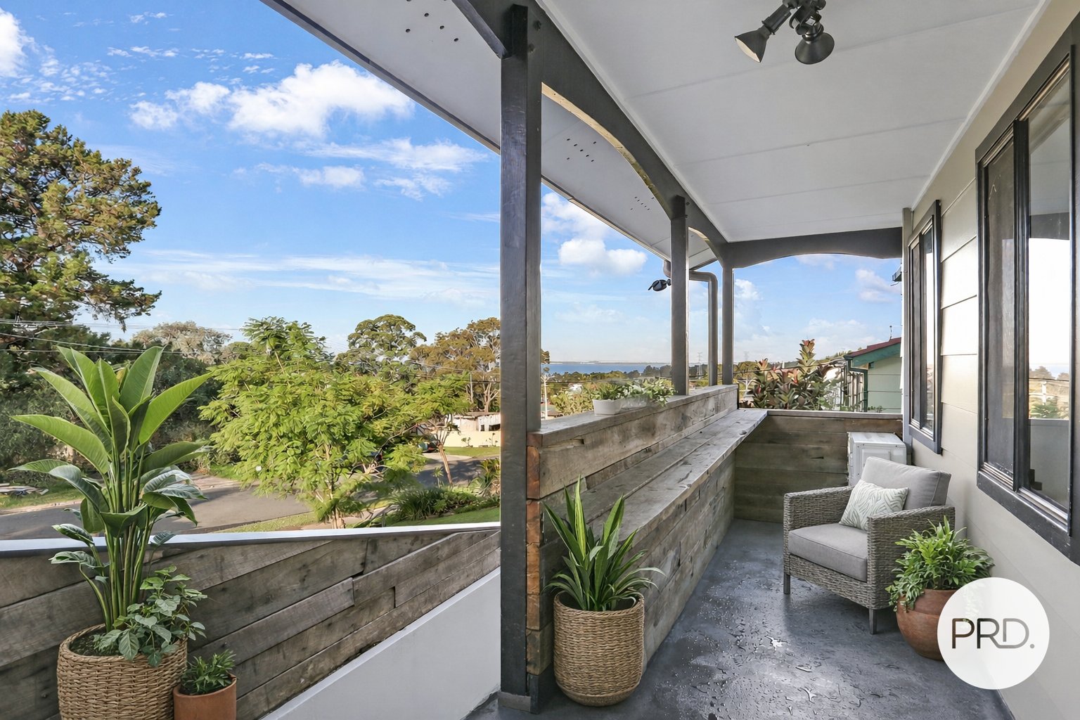 26 Kurrawa Crescent KOONAWARRA 9