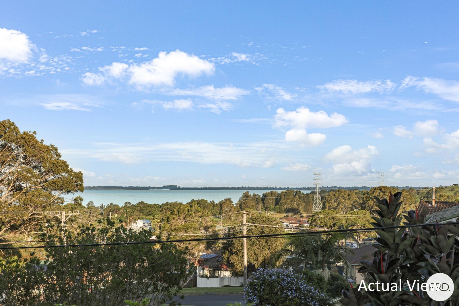 26 Kurrawa Crescent KOONAWARRA 10