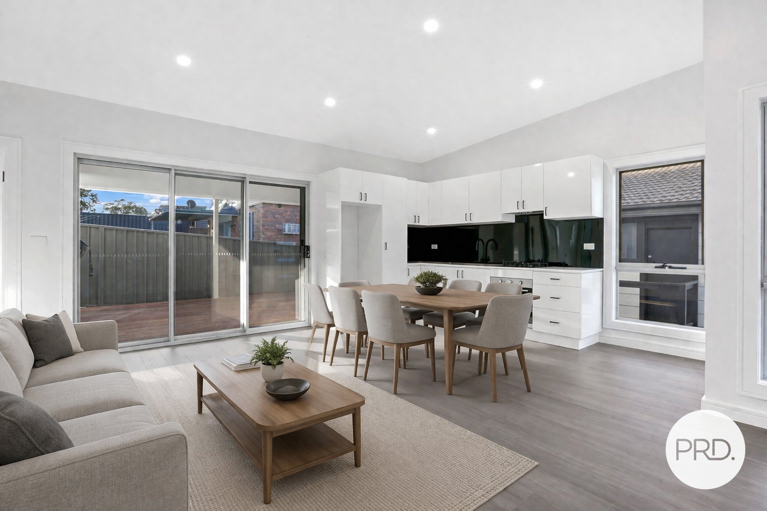 26 Kurrawa Crescent KOONAWARRA 11