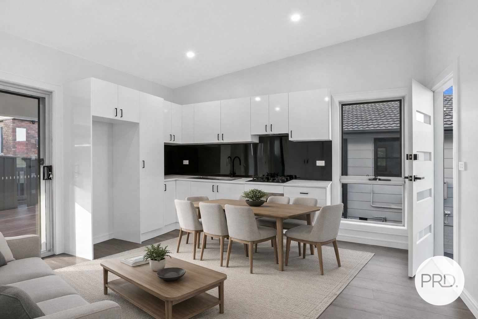 26 Kurrawa Crescent KOONAWARRA 12