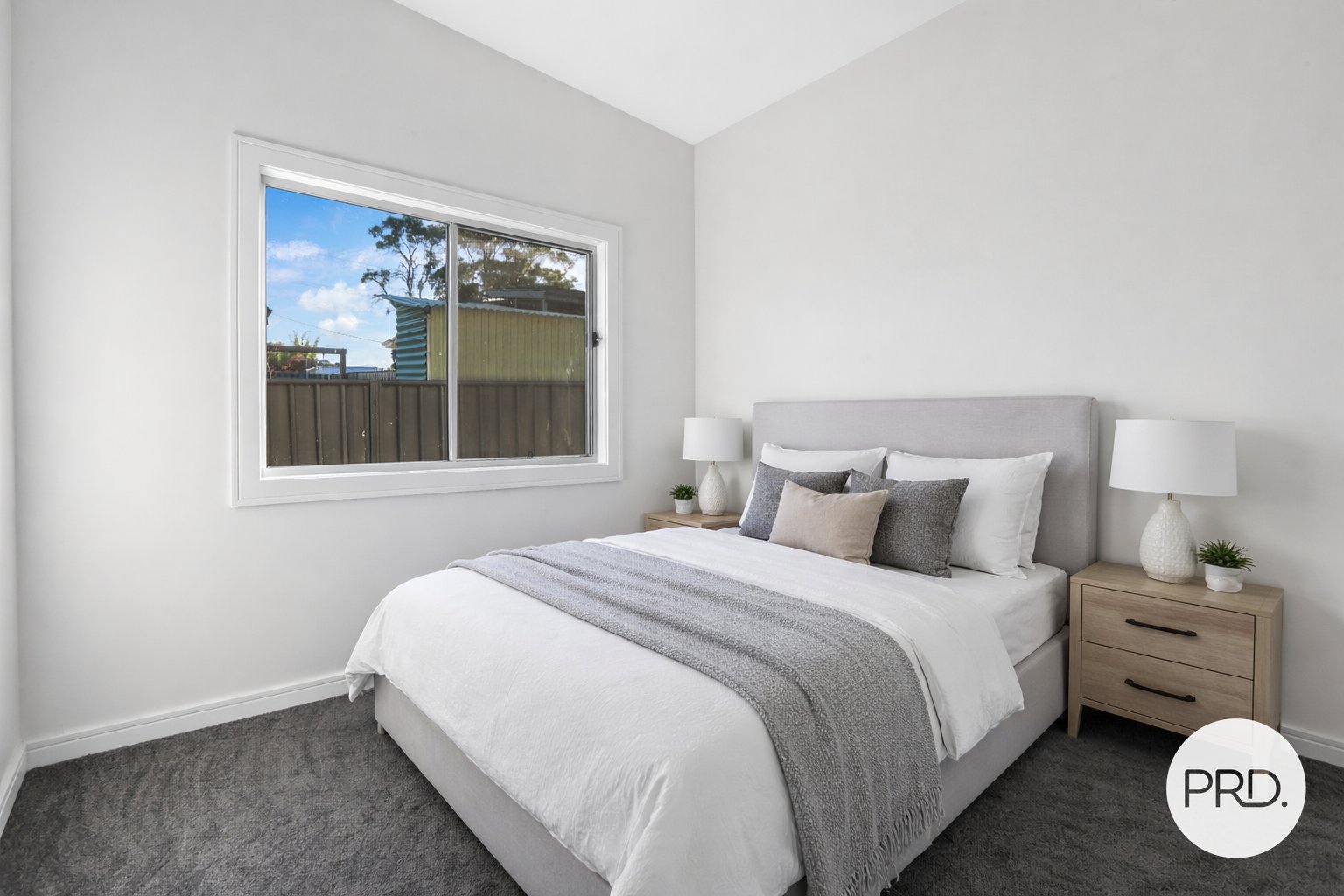 26 Kurrawa Crescent KOONAWARRA 13