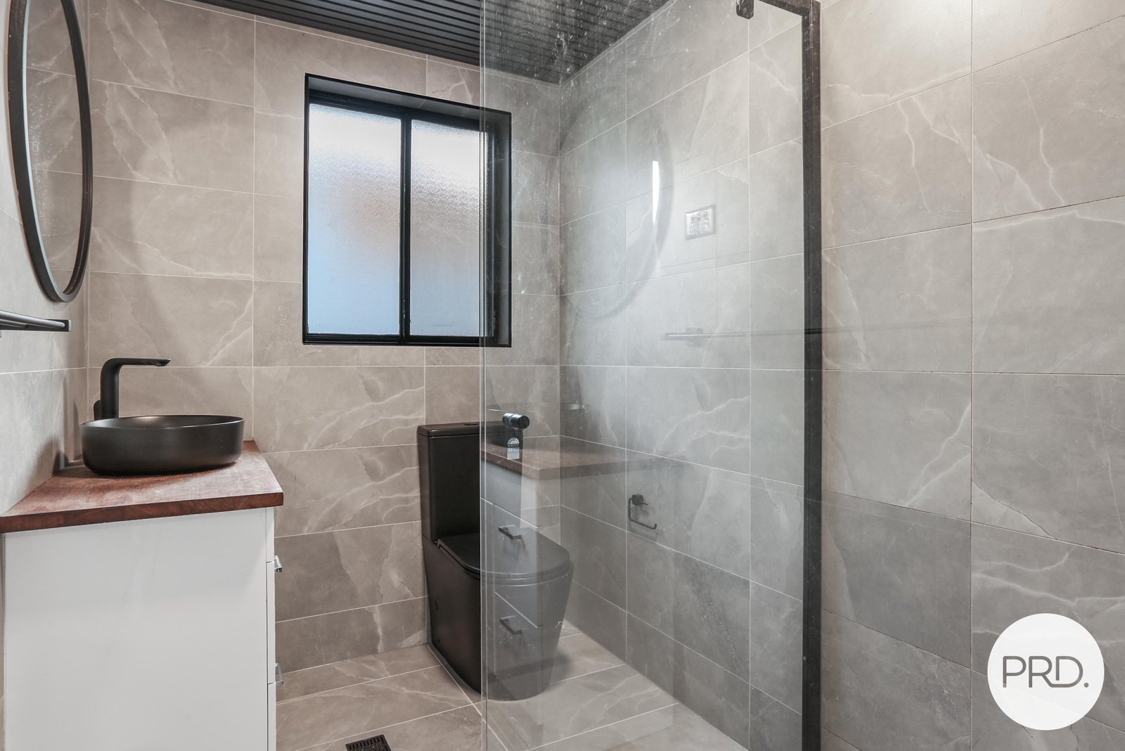 26 Kurrawa Crescent KOONAWARRA 14