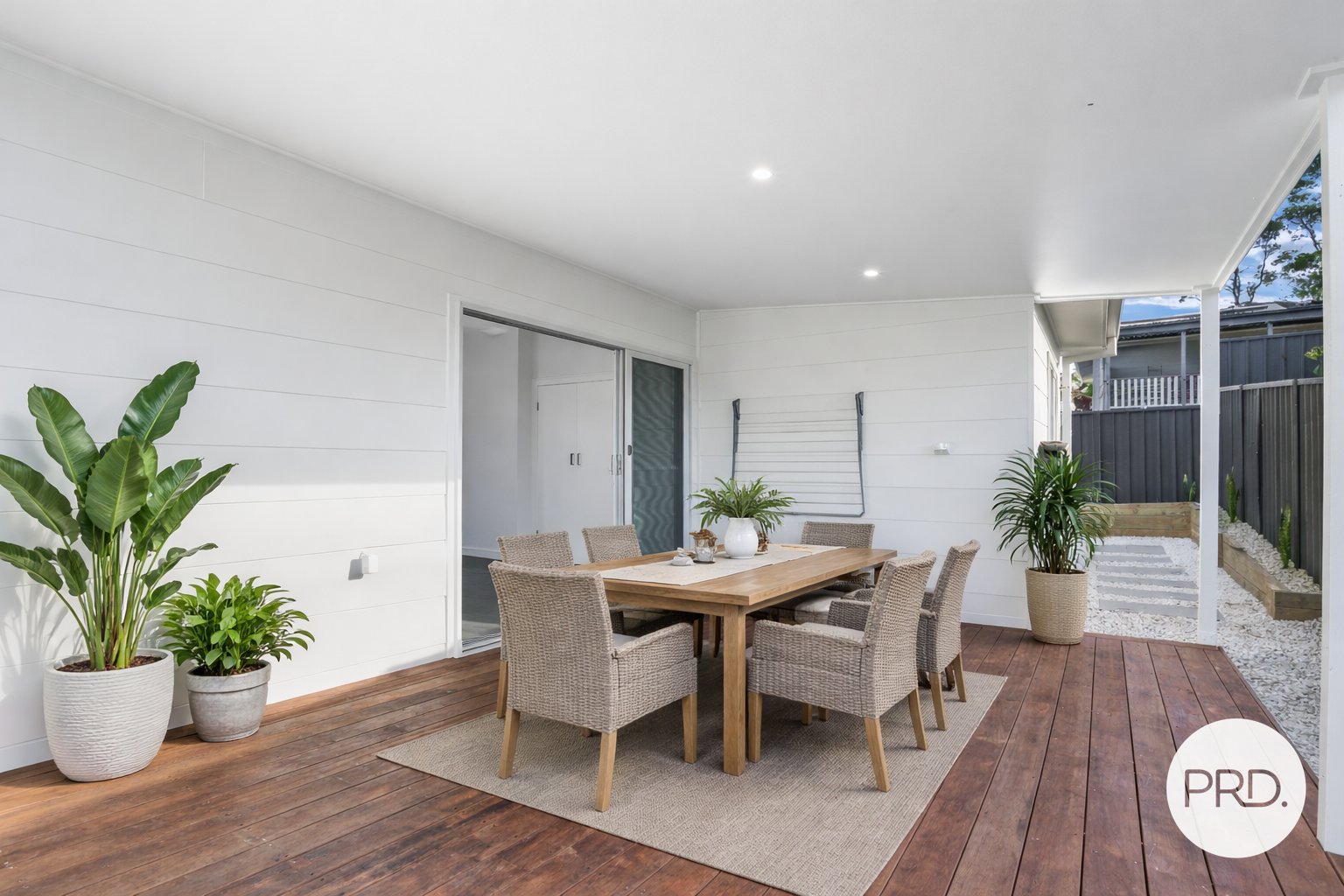 26 Kurrawa Crescent KOONAWARRA 15