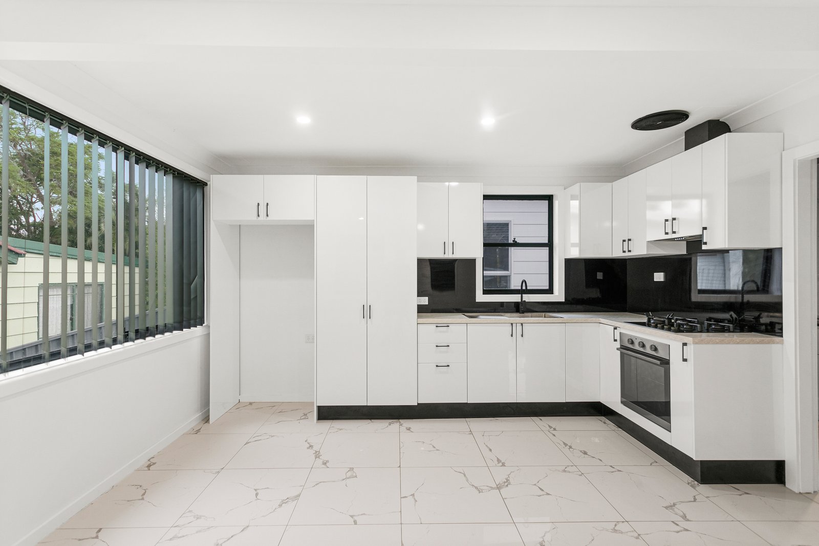 26 Kurrawa Crescent KOONAWARRA 2