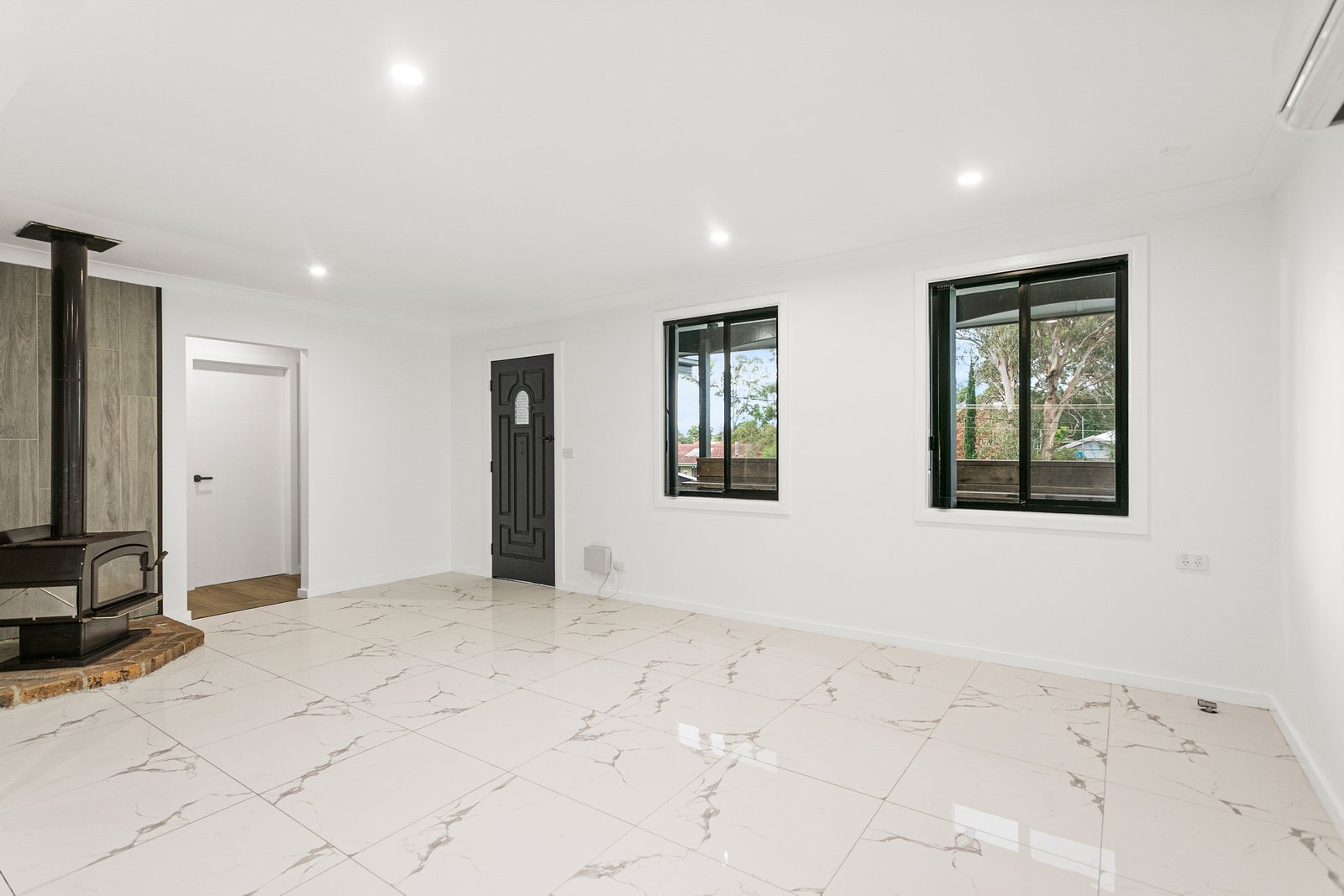 26 Kurrawa Crescent KOONAWARRA 3
