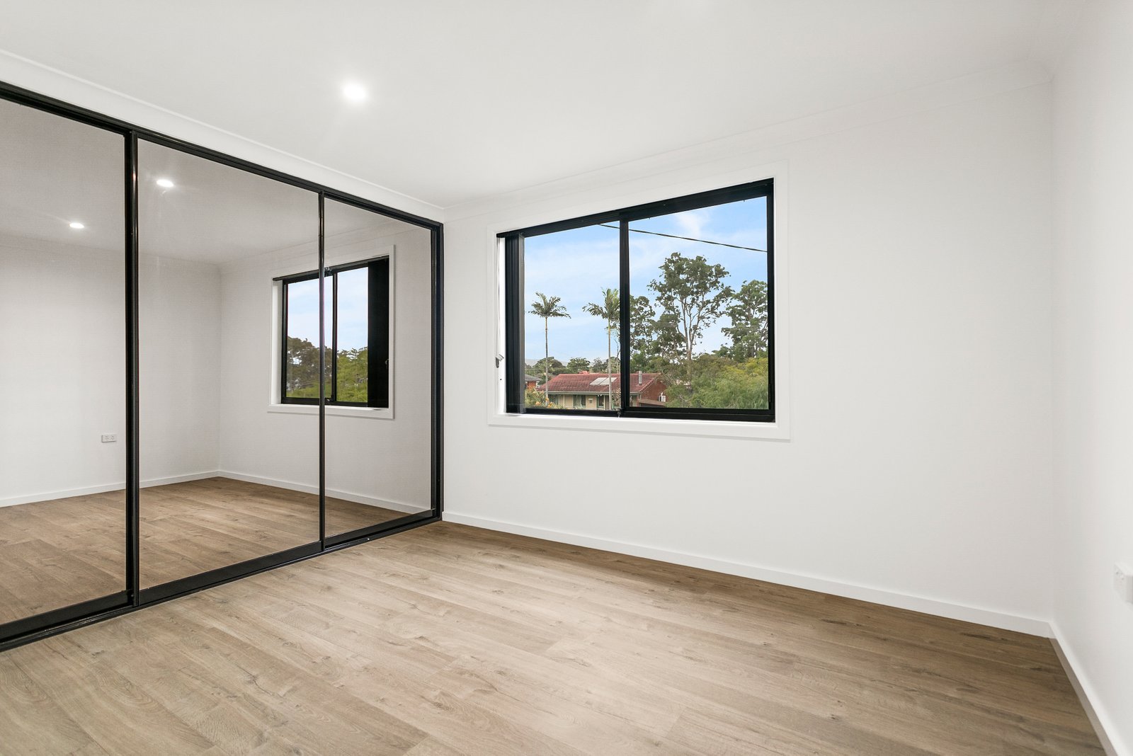 26 Kurrawa Crescent KOONAWARRA 4