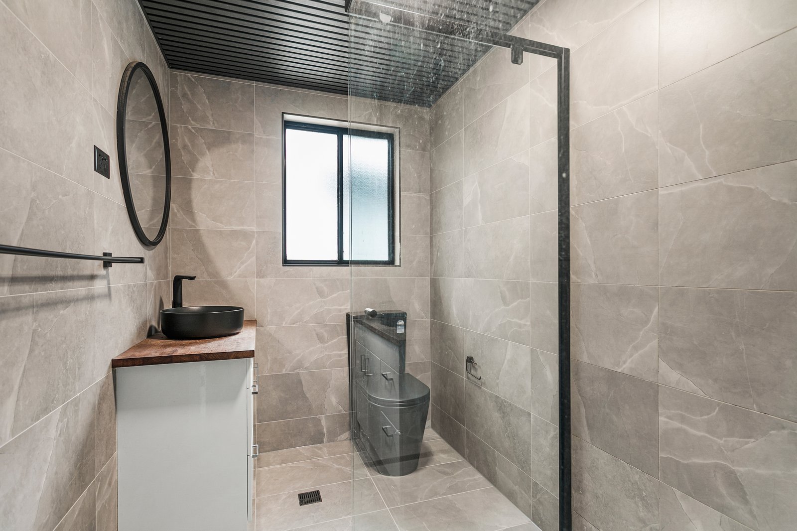 26 Kurrawa Crescent KOONAWARRA 5