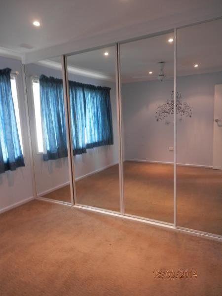26 Kurrawan Street TAMWORTH 4