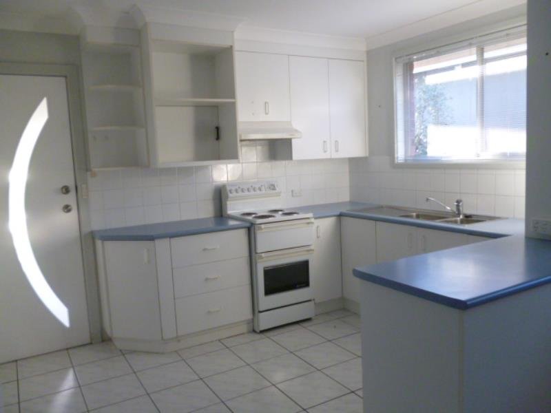 26 Kurrawan Street TAMWORTH 2