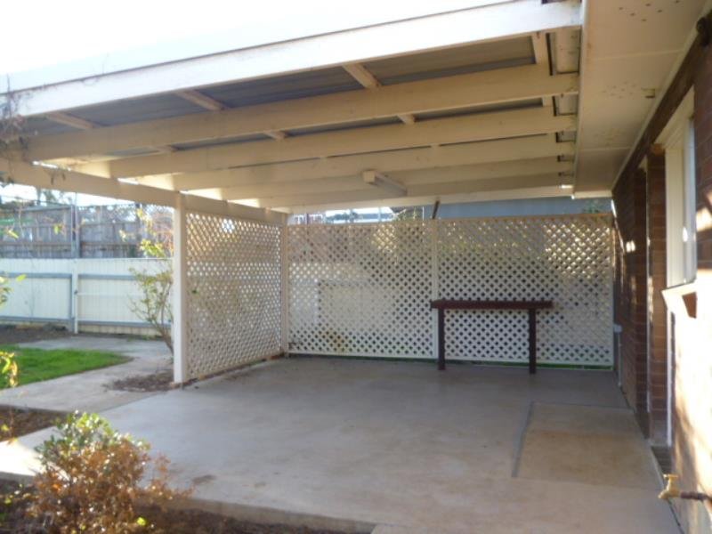 26 Kurrawan Street TAMWORTH 6