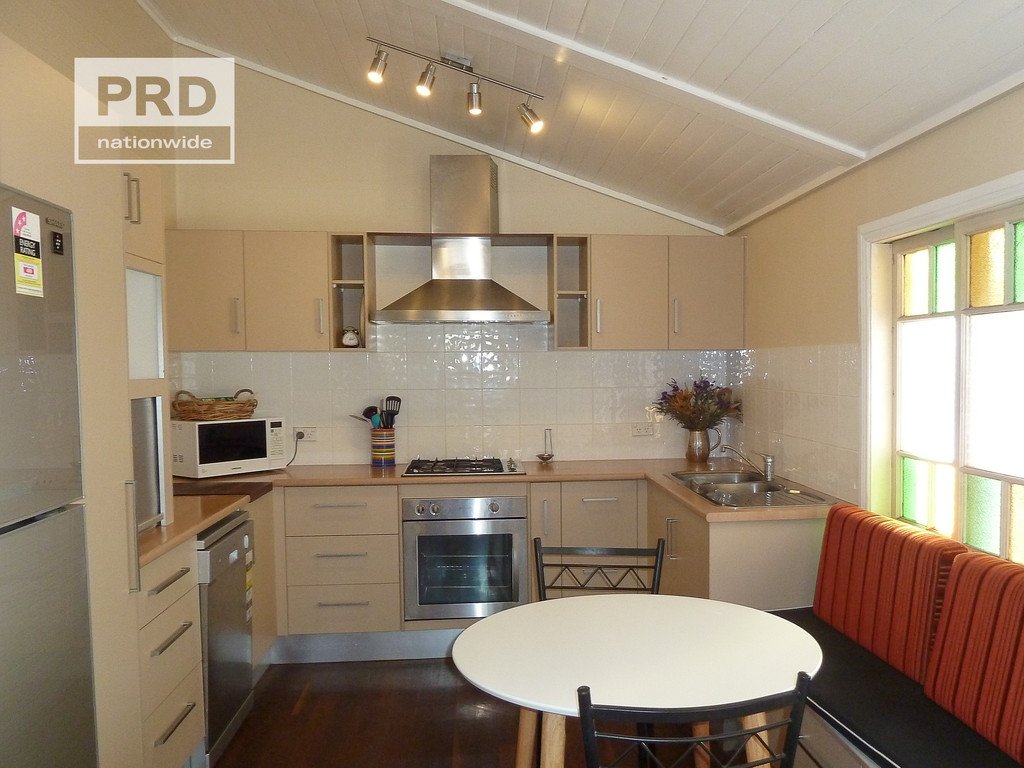 26 Kyogle Road KYOGLE 2