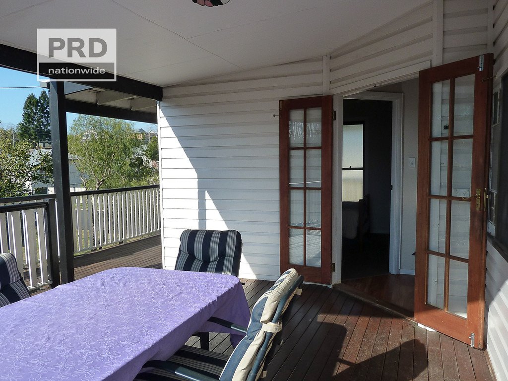 26 Kyogle Road KYOGLE 3