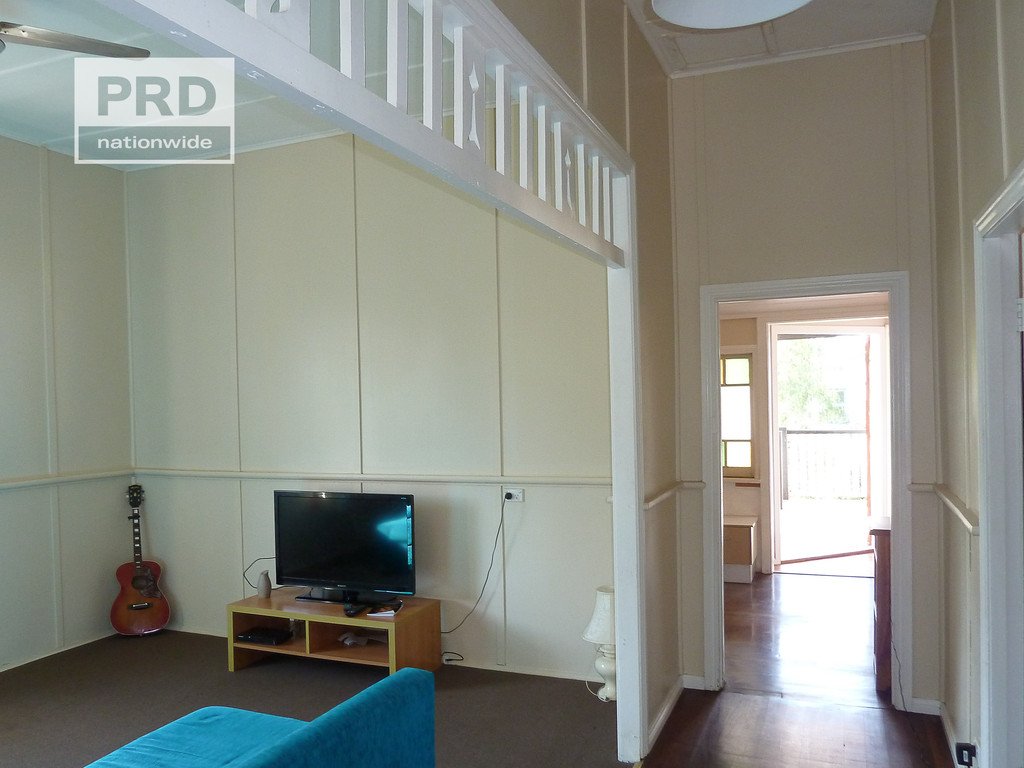 26 Kyogle Road KYOGLE 4
