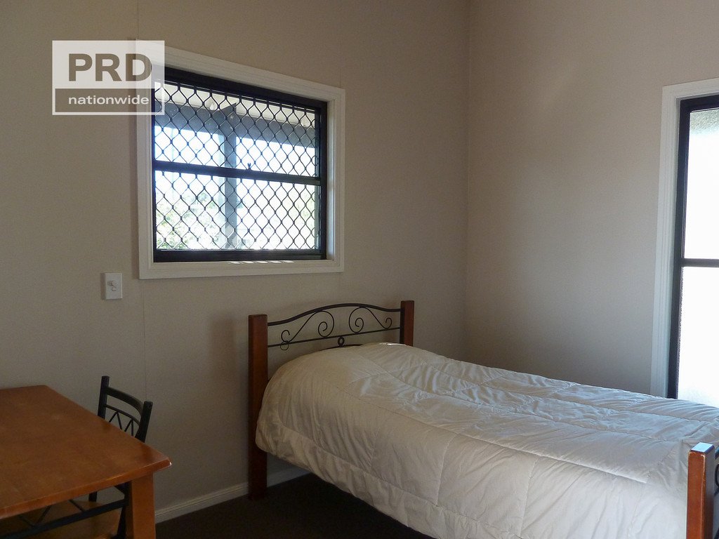 26 Kyogle Road KYOGLE 6