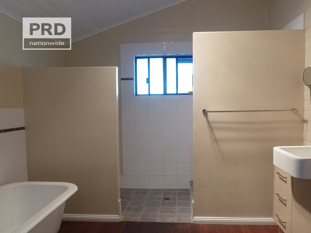 26 Kyogle Road KYOGLE 7