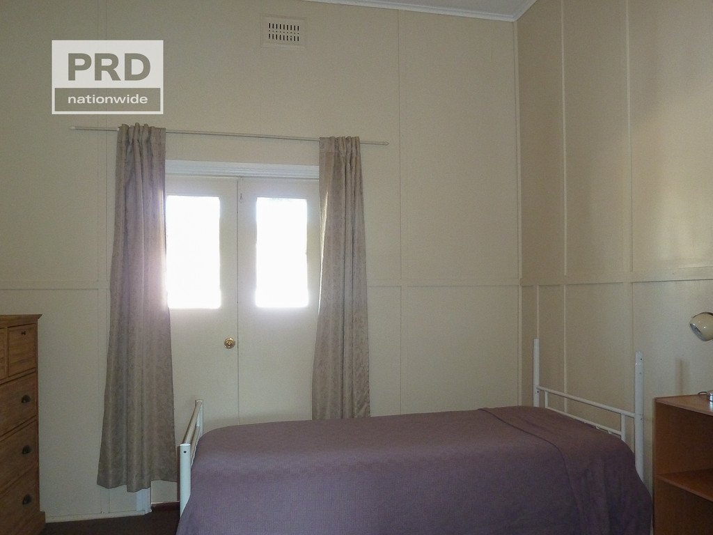 26 Kyogle Road KYOGLE 8