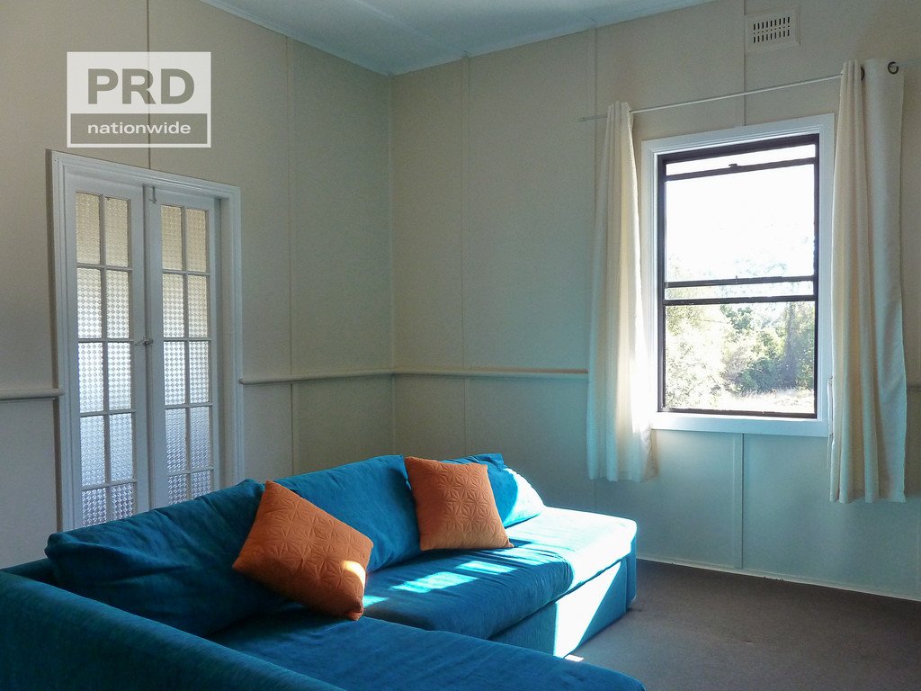 26 Kyogle Road KYOGLE 9