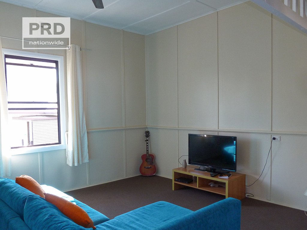 26 Kyogle Road KYOGLE 10