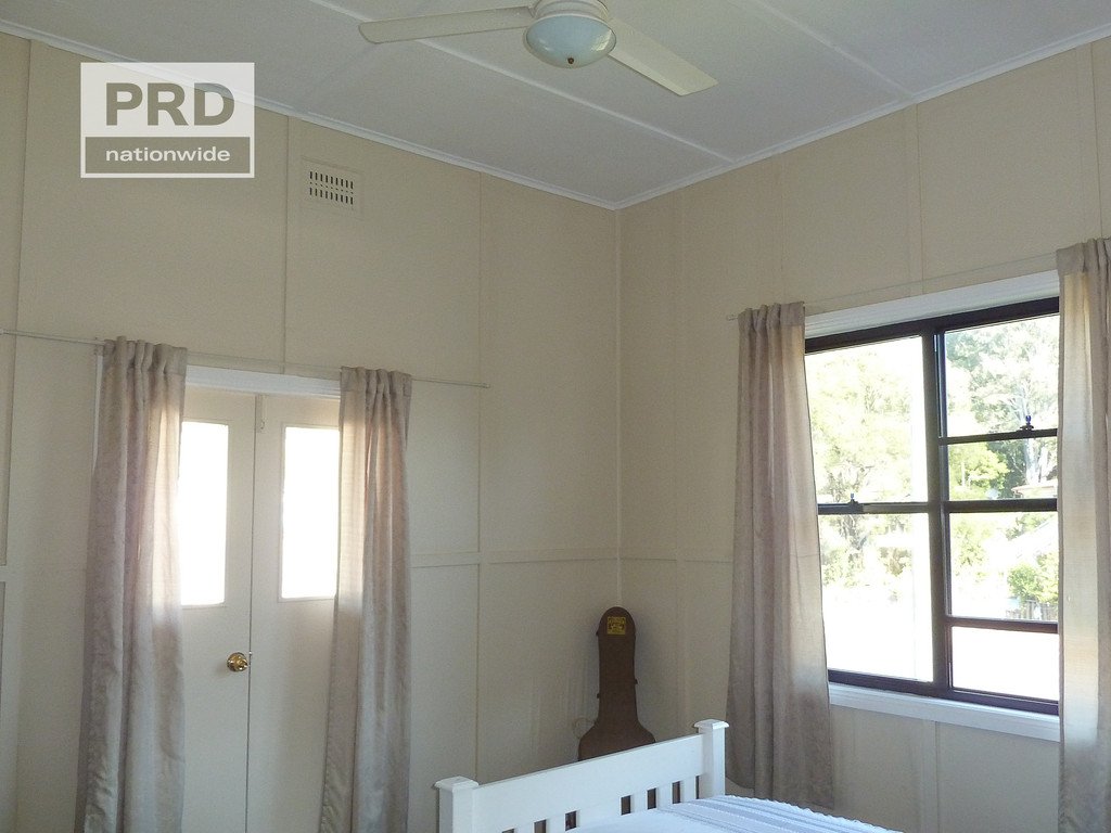 26 Kyogle Road KYOGLE 11