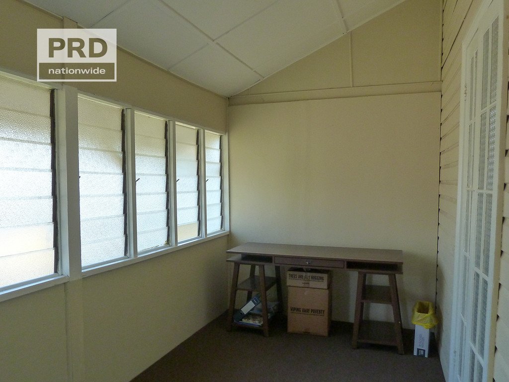 26 Kyogle Road KYOGLE 12