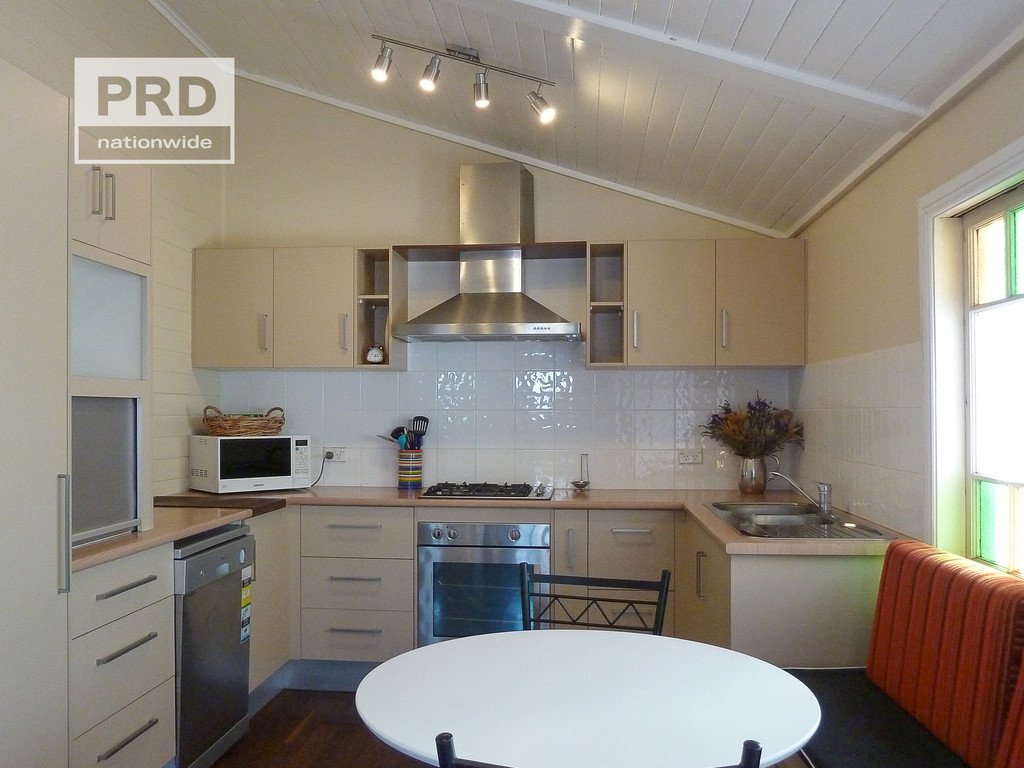 26 Kyogle Road KYOGLE 13