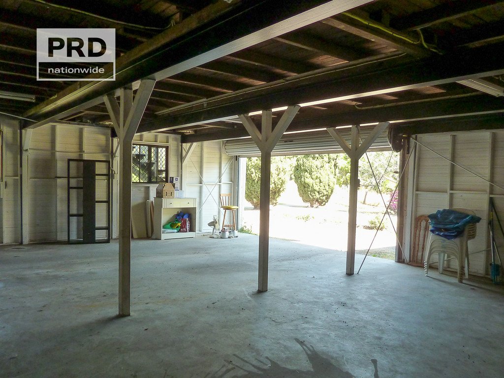 26 Kyogle Road KYOGLE 15