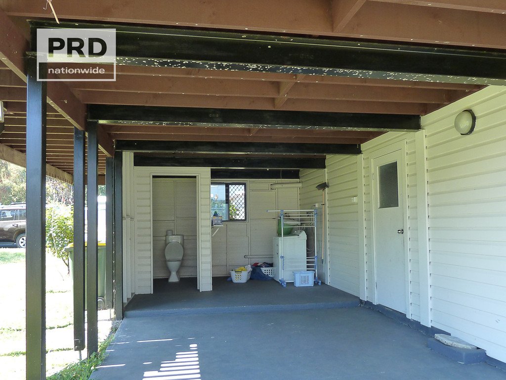 26 Kyogle Road KYOGLE 16