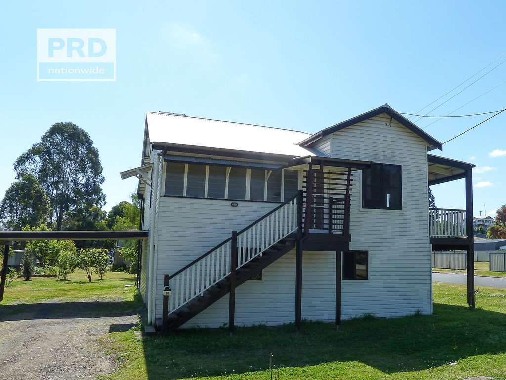 26 Kyogle Road KYOGLE 17