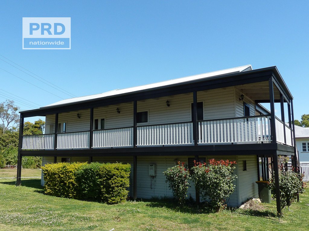 26 Kyogle Road KYOGLE 18