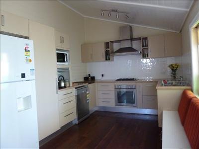 26 Kyogle Road KYOGLE 2