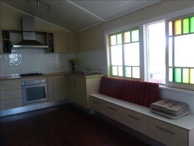 26 Kyogle Road KYOGLE 3