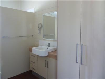 26 Kyogle Road KYOGLE 5