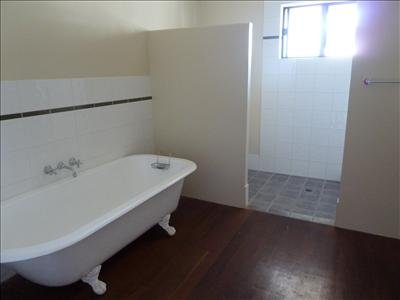 26 Kyogle Road KYOGLE 6