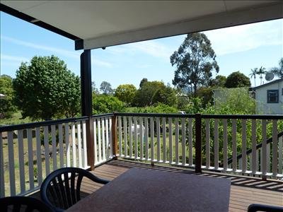26 Kyogle Road KYOGLE 7