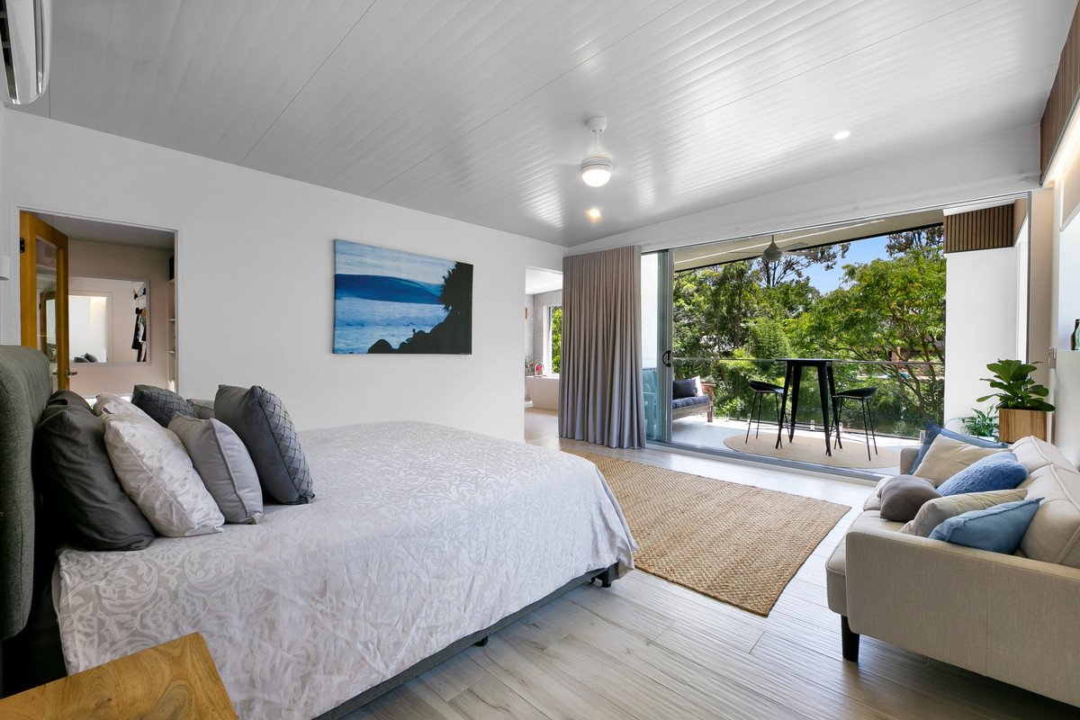 26 Ladds Ridge Road Burleigh Heads 2