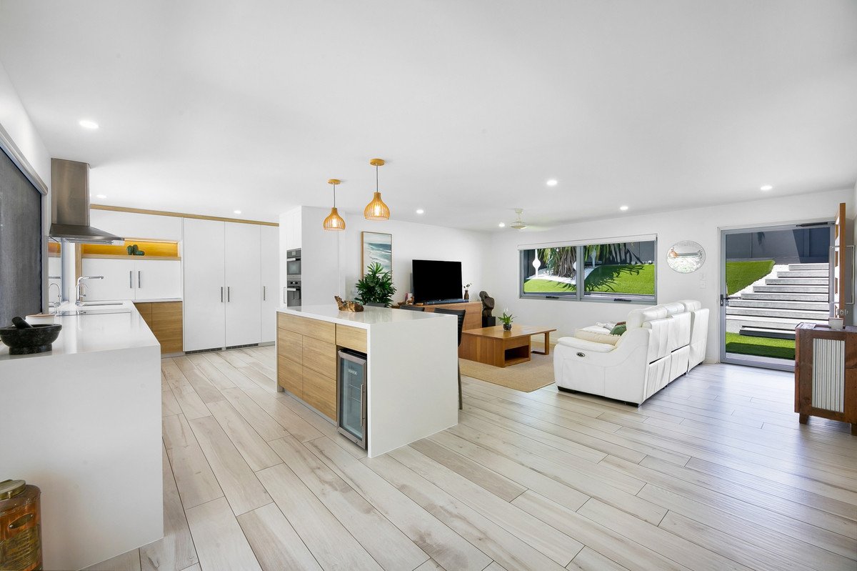 26 Ladds Ridge Road Burleigh Heads 3
