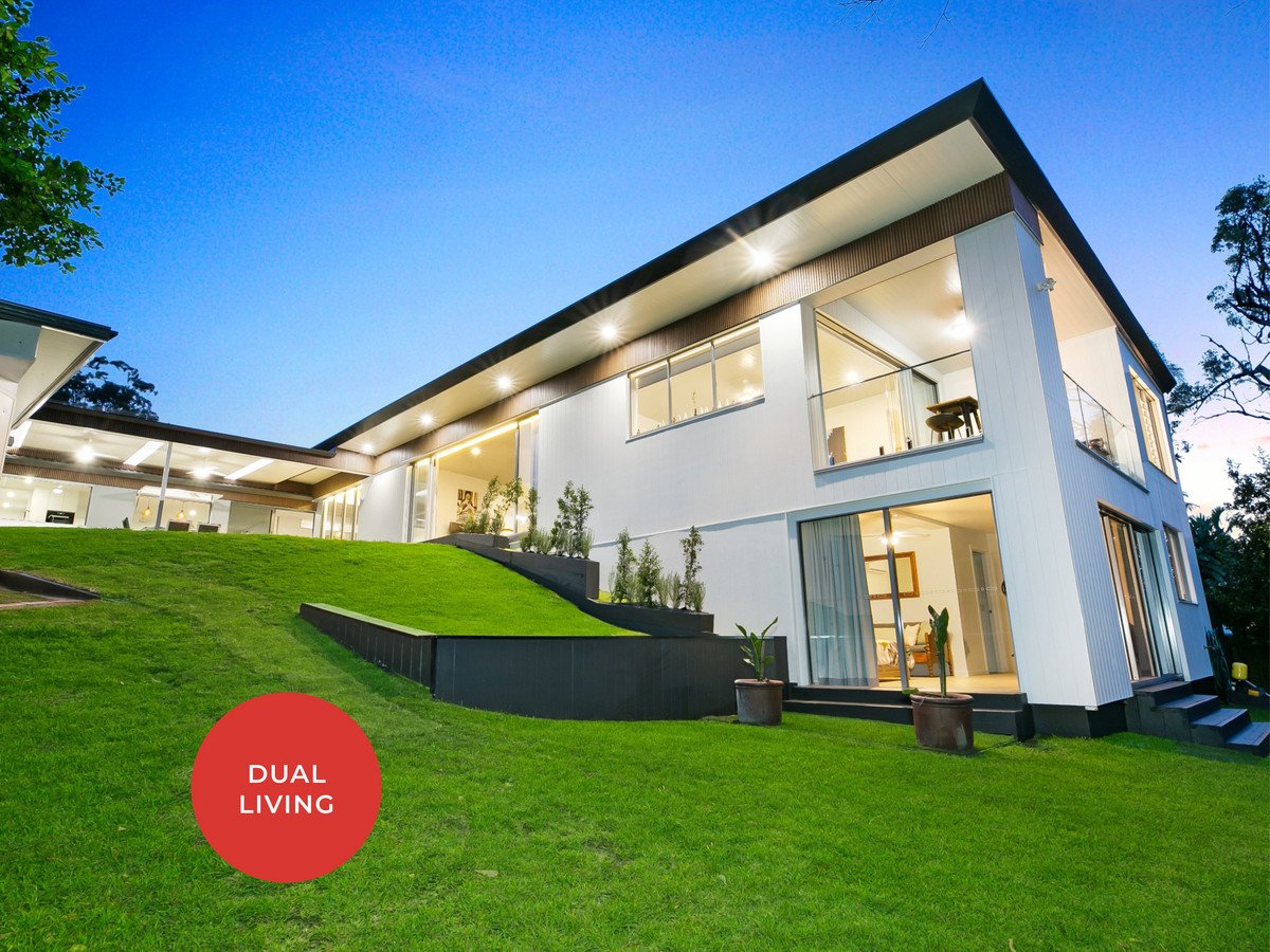 26 Ladds Ridge Road Burleigh Heads 5