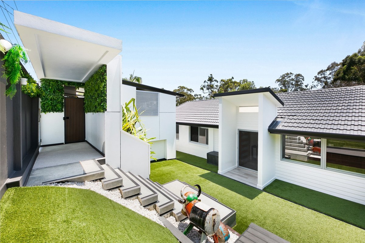 26 Ladds Ridge Road Burleigh Heads 6