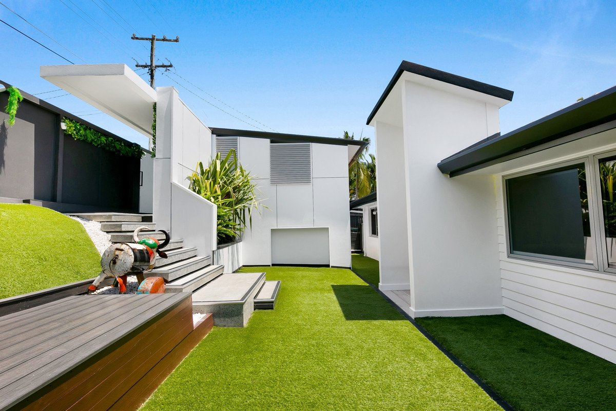 26 Ladds Ridge Road Burleigh Heads 7