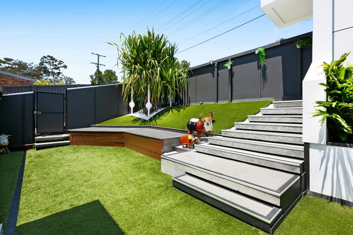 26 Ladds Ridge Road Burleigh Heads 8