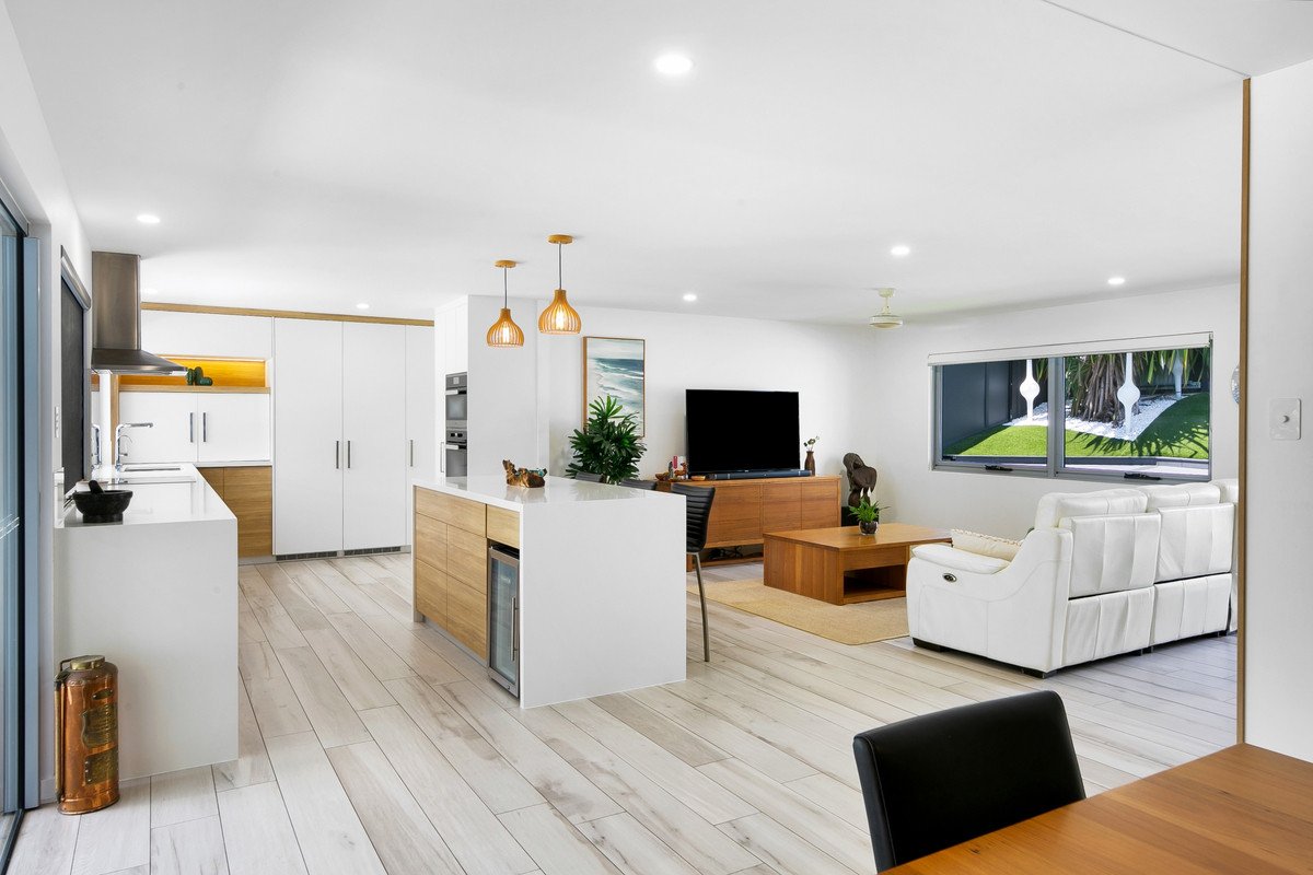 26 Ladds Ridge Road Burleigh Heads 9