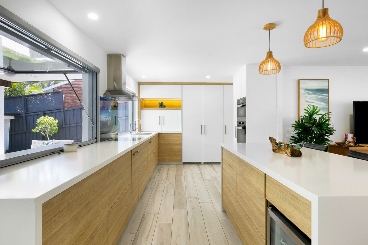 26 Ladds Ridge Road Burleigh Heads 10