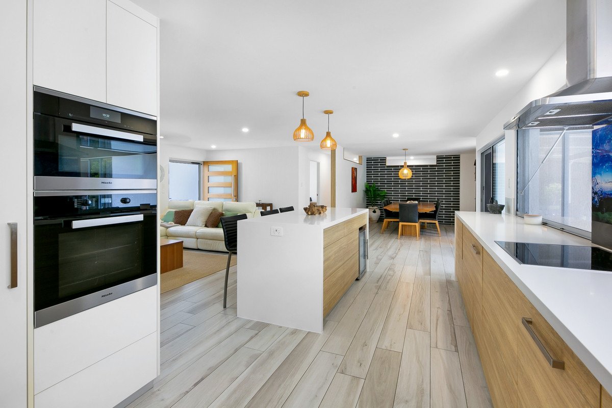 26 Ladds Ridge Road Burleigh Heads 11